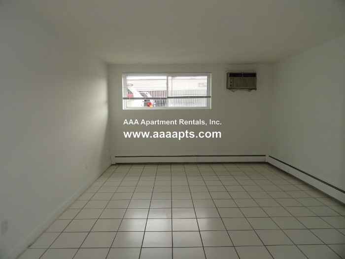 Park Ave #4 - Photo 4 of 14