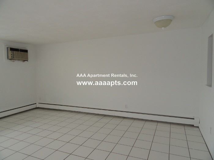 Park Ave #4 - Photo 5 of 14