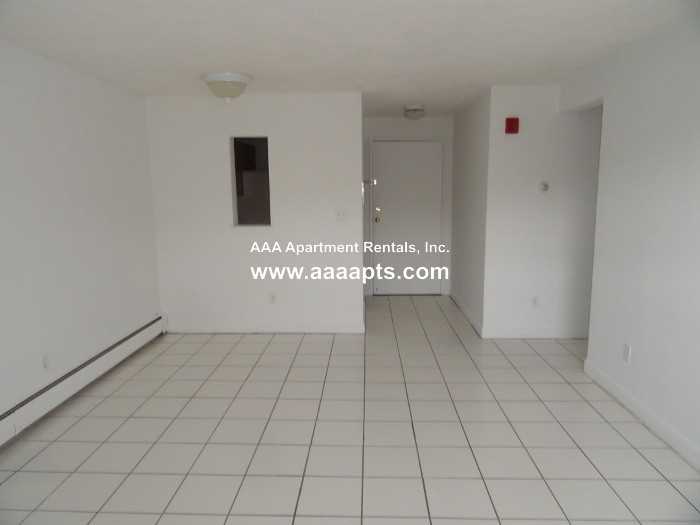 Park Ave #4 - Photo 6 of 14