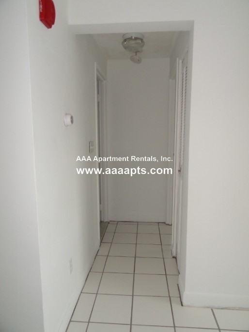 Park Ave #4 - Photo 7 of 14