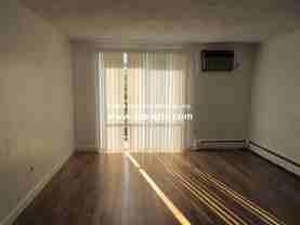 Park Ave #14 - Photo 1 of 1