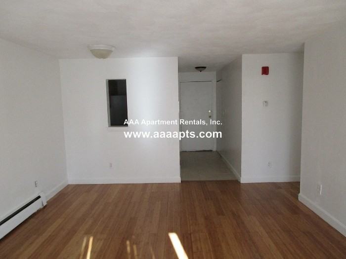 Park Ave #14 - Photo 2 of 8