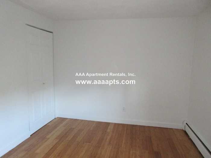 Park Ave #14 - Photo 6 of 8