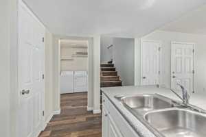 featured image of 5112 N 17th Ave
