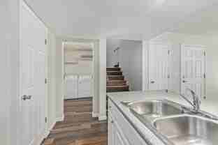 Venture Townhomes on 17th - Photo 1 of 1