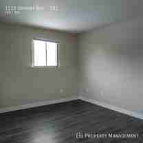 Summit Bryant - Photo 1 of 1