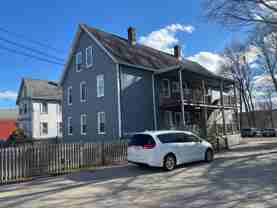 292 Providence Rd - Photo 1 of 1