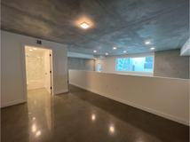 345 8th Street - Photo 1 of 1