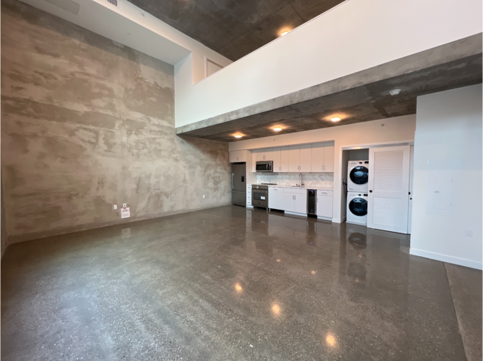 345 8th Street - Photo 2 of 13