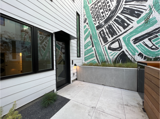 345 8th Street - Photo 3 of 13