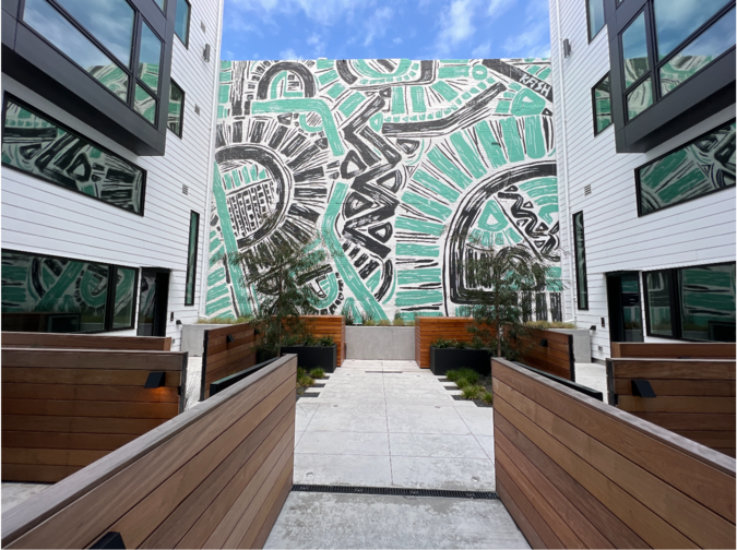 345 8th Street - Photo 4 of 13