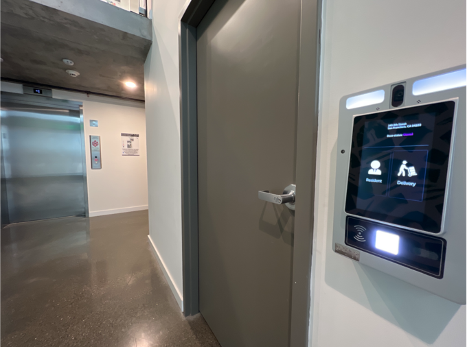 345 8th Street - Photo 5 of 13