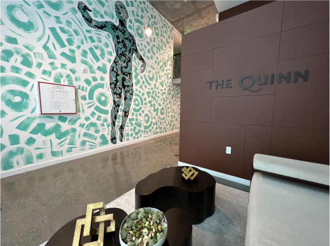 345 8th Street - Photo 6 of 13