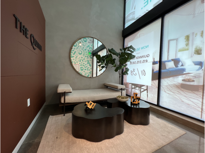 345 8th Street - Photo 7 of 13