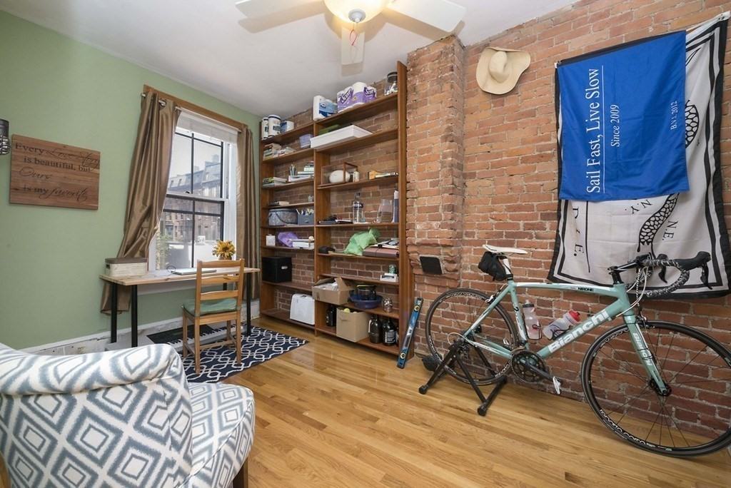 592 Columbus Ave #3 - Photo 4 of 10