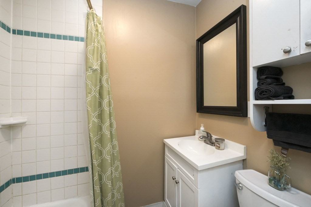 592 Columbus Ave #3 - Photo 7 of 10