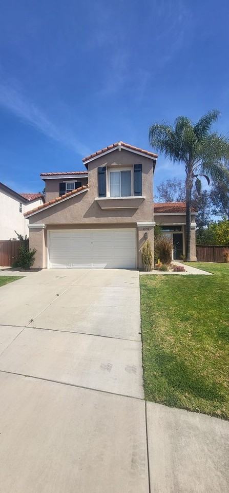 43752 Calabro St - Photo 2 of 18