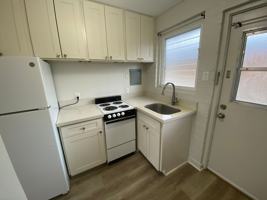 featured image of 120 Kihapai St