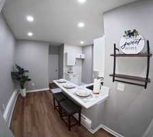 featured image of 350 Princeton Ave