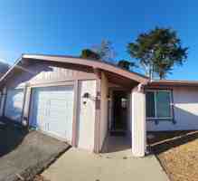 featured image of 1050 1050 Santa Ynez Units A & B