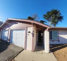 1050 1050 Santa Ynez Units A & B - Photo 1 of 1