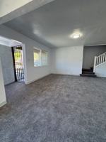 featured image of 16203 Main St