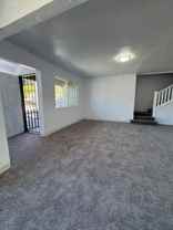 16203 Main Street, Guerneville, CA 95446 - Photo 1 of 1