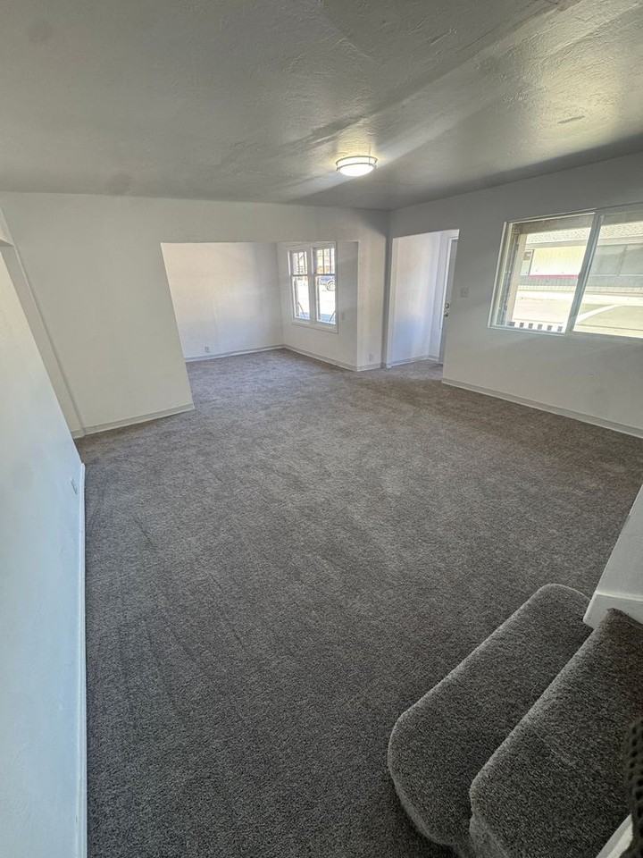 16203 Main Street, Guerneville, CA 95446 - Photo 3 of 30