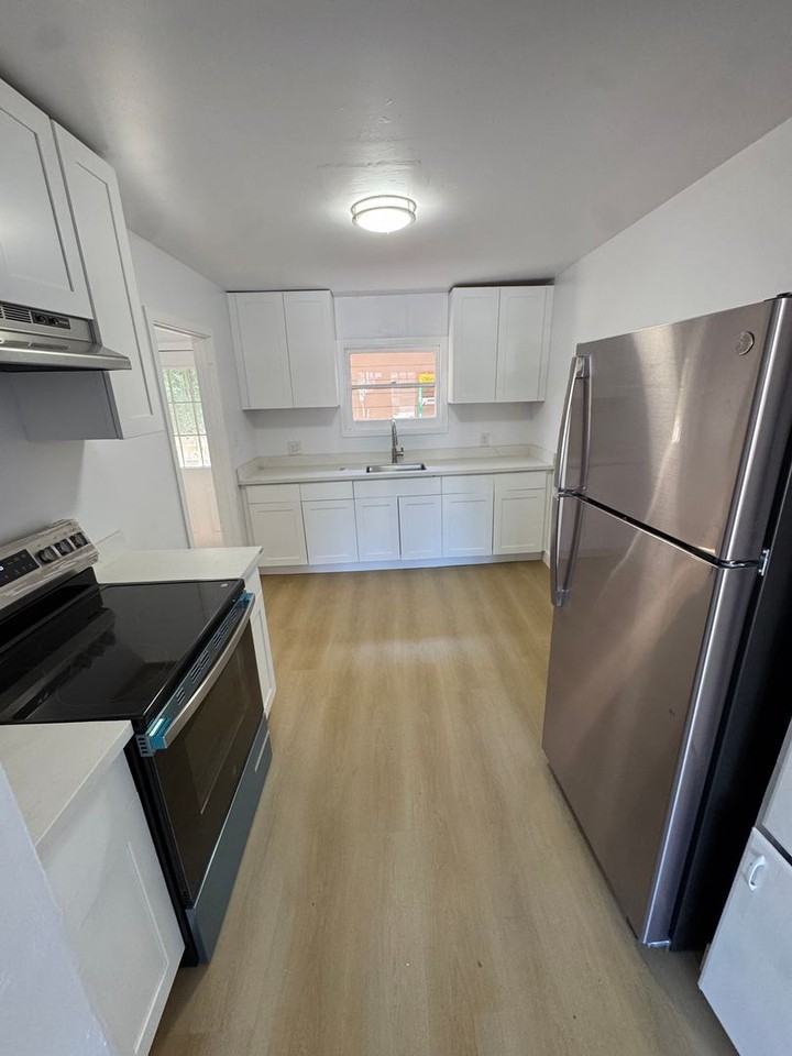 16203 Main Street, Guerneville, CA 95446 - Photo 4 of 30