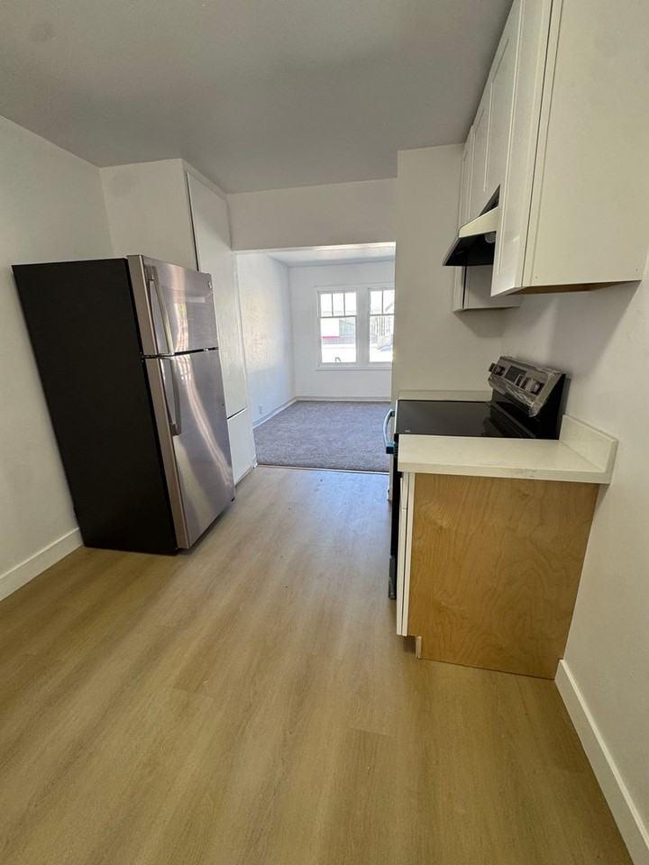 16203 Main Street, Guerneville, CA 95446 - Photo 5 of 30