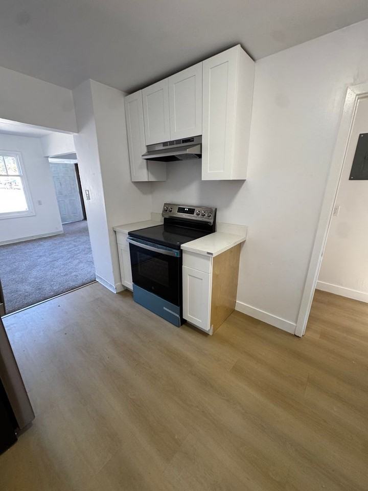 16203 Main Street, Guerneville, CA 95446 - Photo 6 of 30