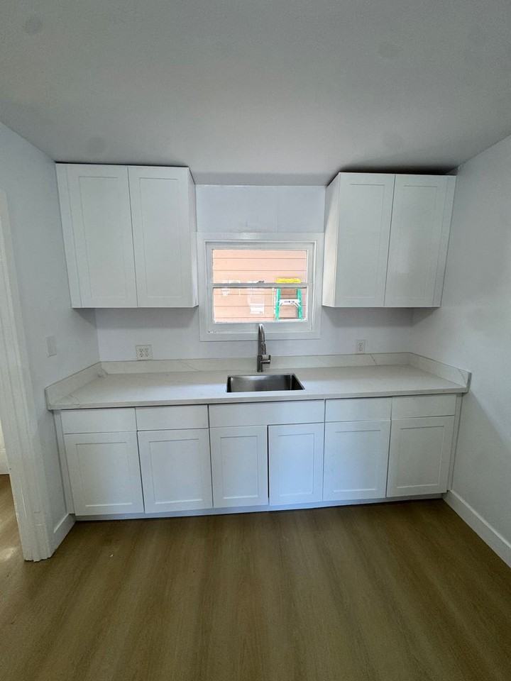 16203 Main Street, Guerneville, CA 95446 - Photo 7 of 30