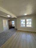 16203 Main Street, Guerneville, CA 95446 - Photo 1 of 1