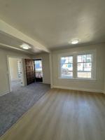 featured image of 16203 Main St