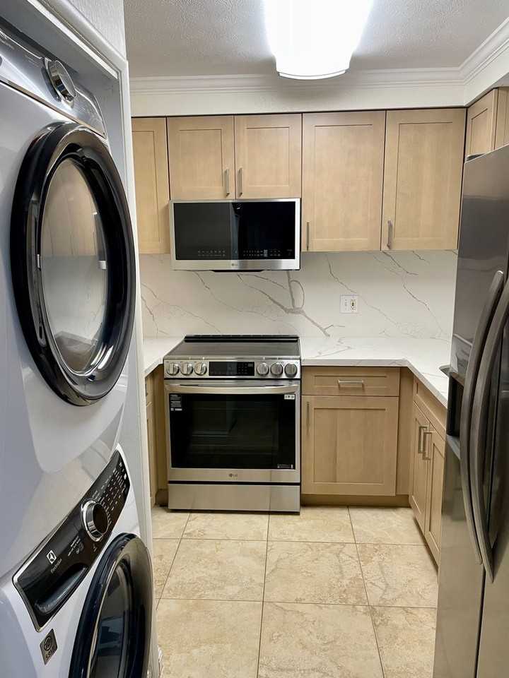 355 Aoloa St #N105 - Photo 2 of 16