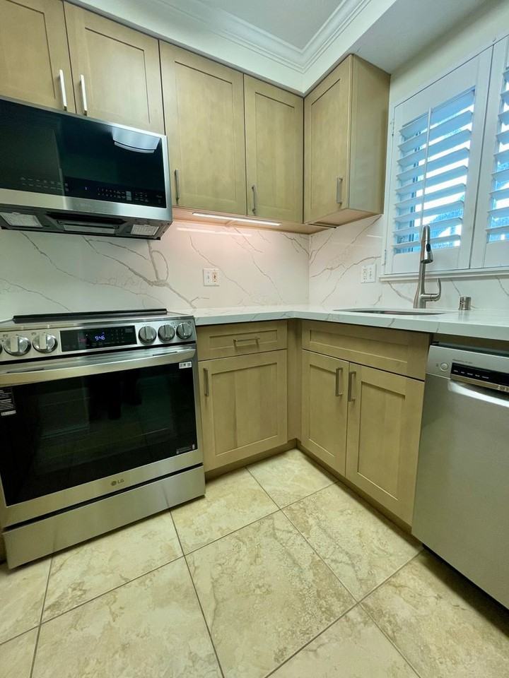 355 Aoloa St #N105 - Photo 3 of 16