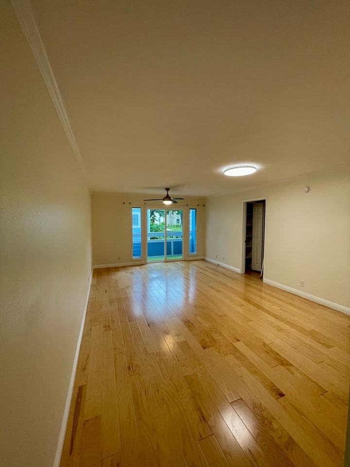 355 Aoloa St #N105 - Photo 6 of 16