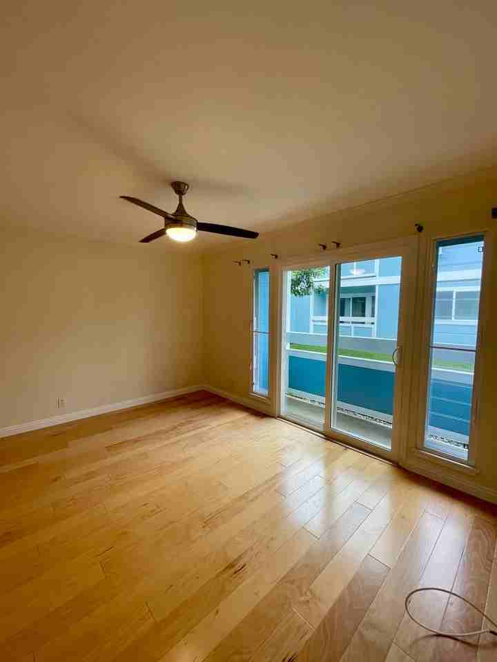 355 Aoloa St #N105 - Photo 7 of 16