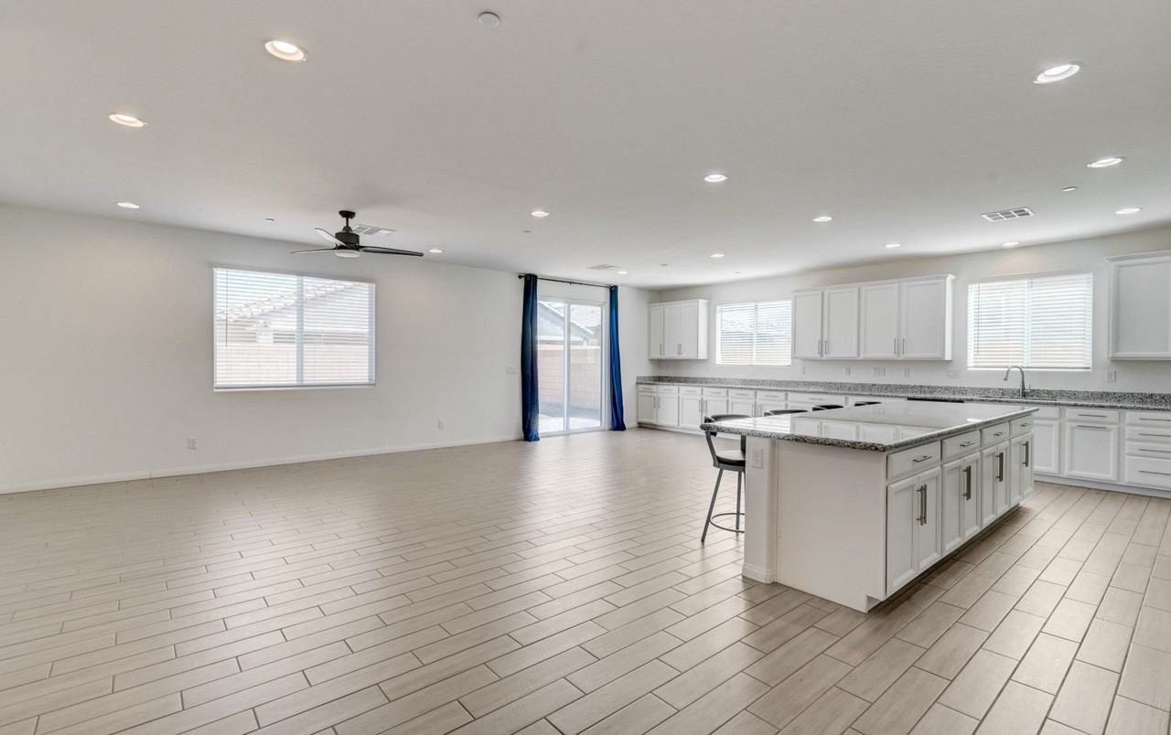 756 Cadence View Way - Photo 5 of 45