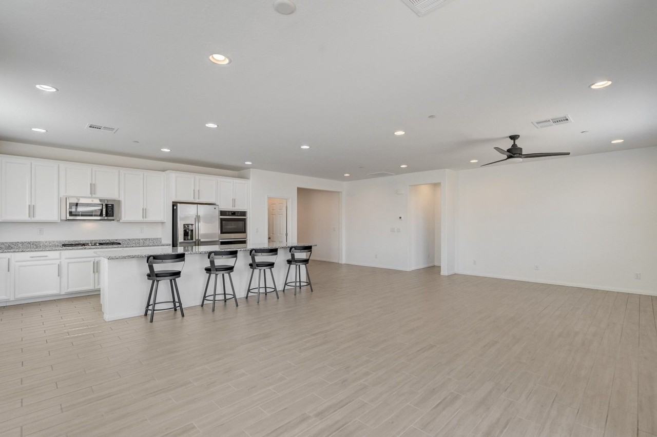 756 Cadence View Way - Photo 6 of 45