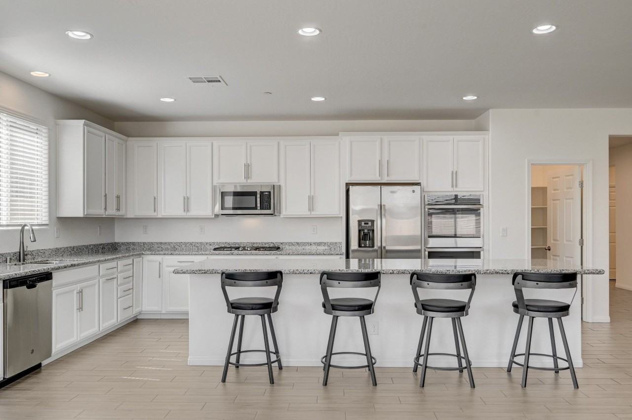 756 Cadence View Way - Photo 7 of 45