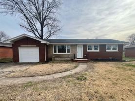 209 Alpine Dr - Photo 1 of 1