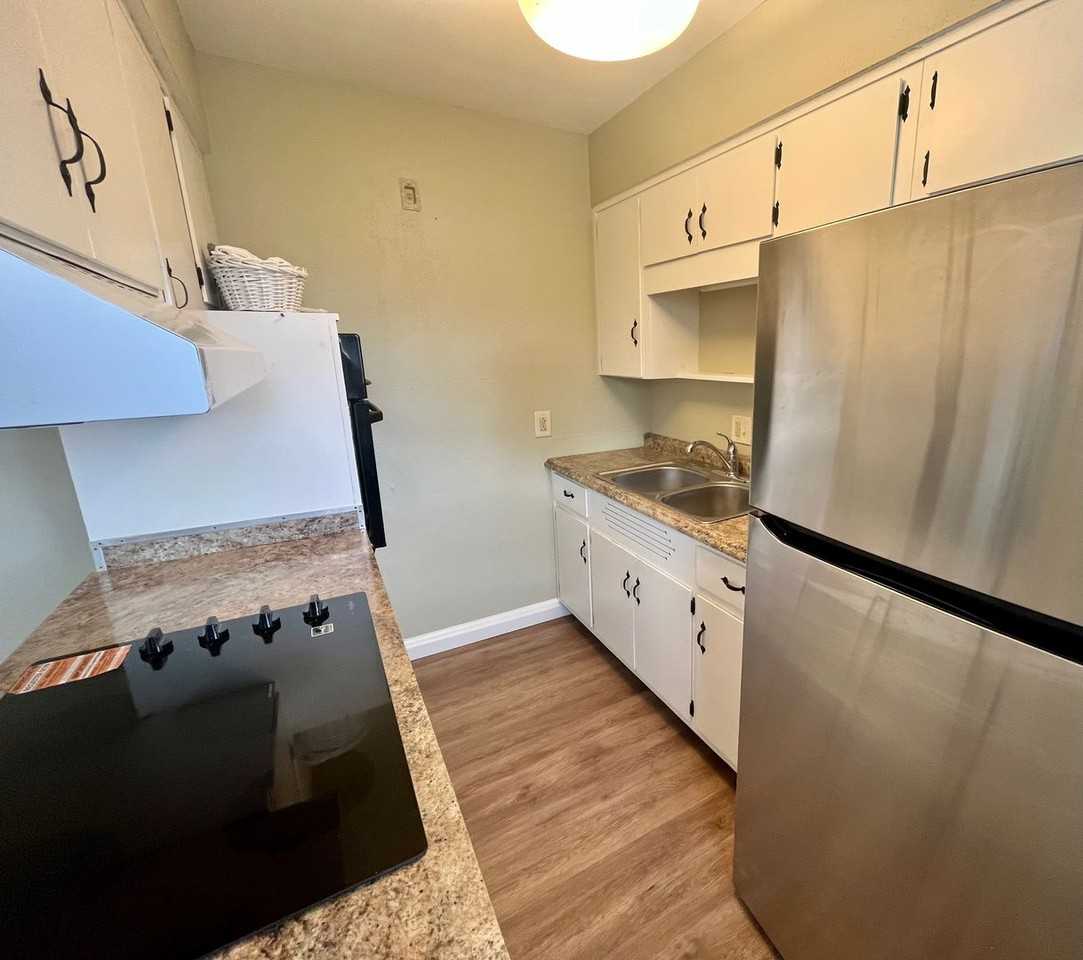 209 Alpine Dr - Photo 6 of 14