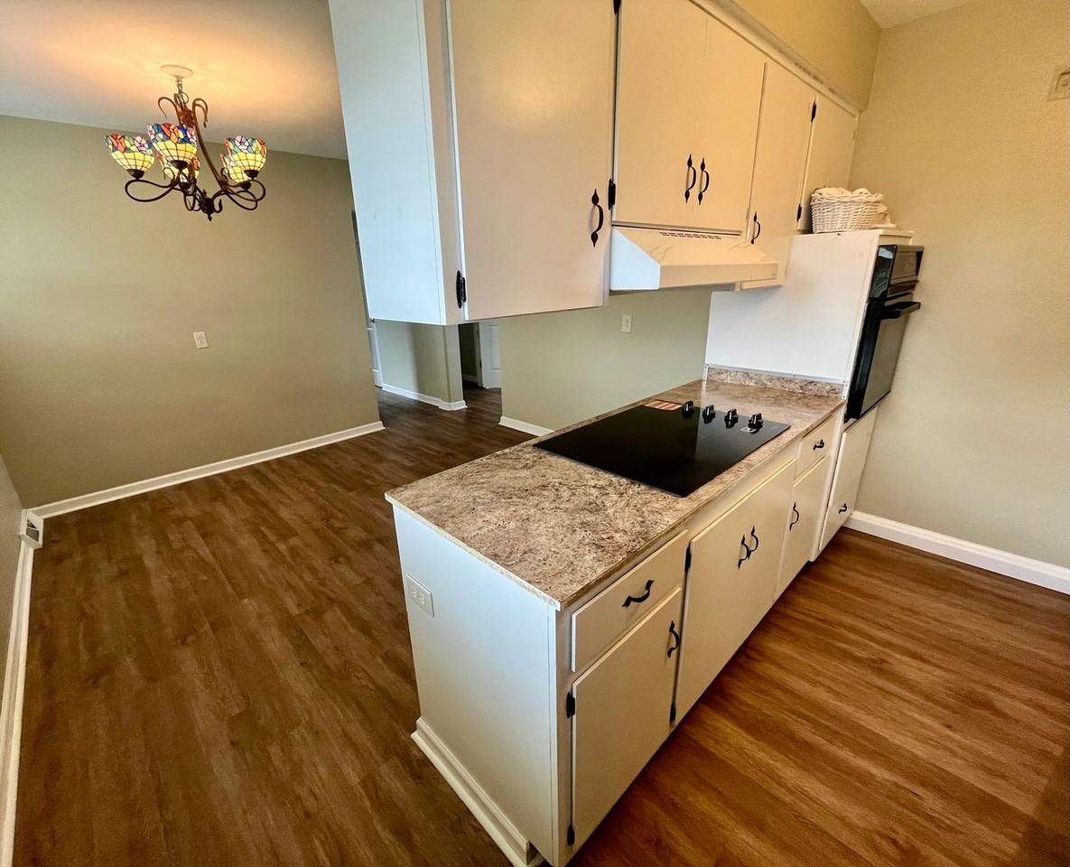 209 Alpine Dr - Photo 7 of 14