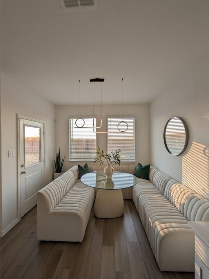 5213 Rockrose Ln - Photo 3 of 12