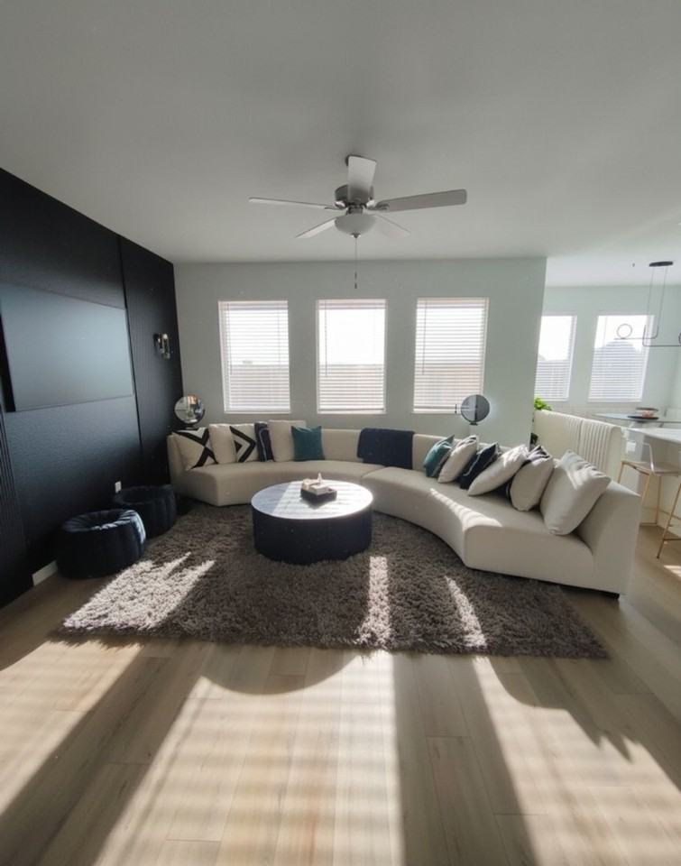 5213 Rockrose Ln - Photo 4 of 12