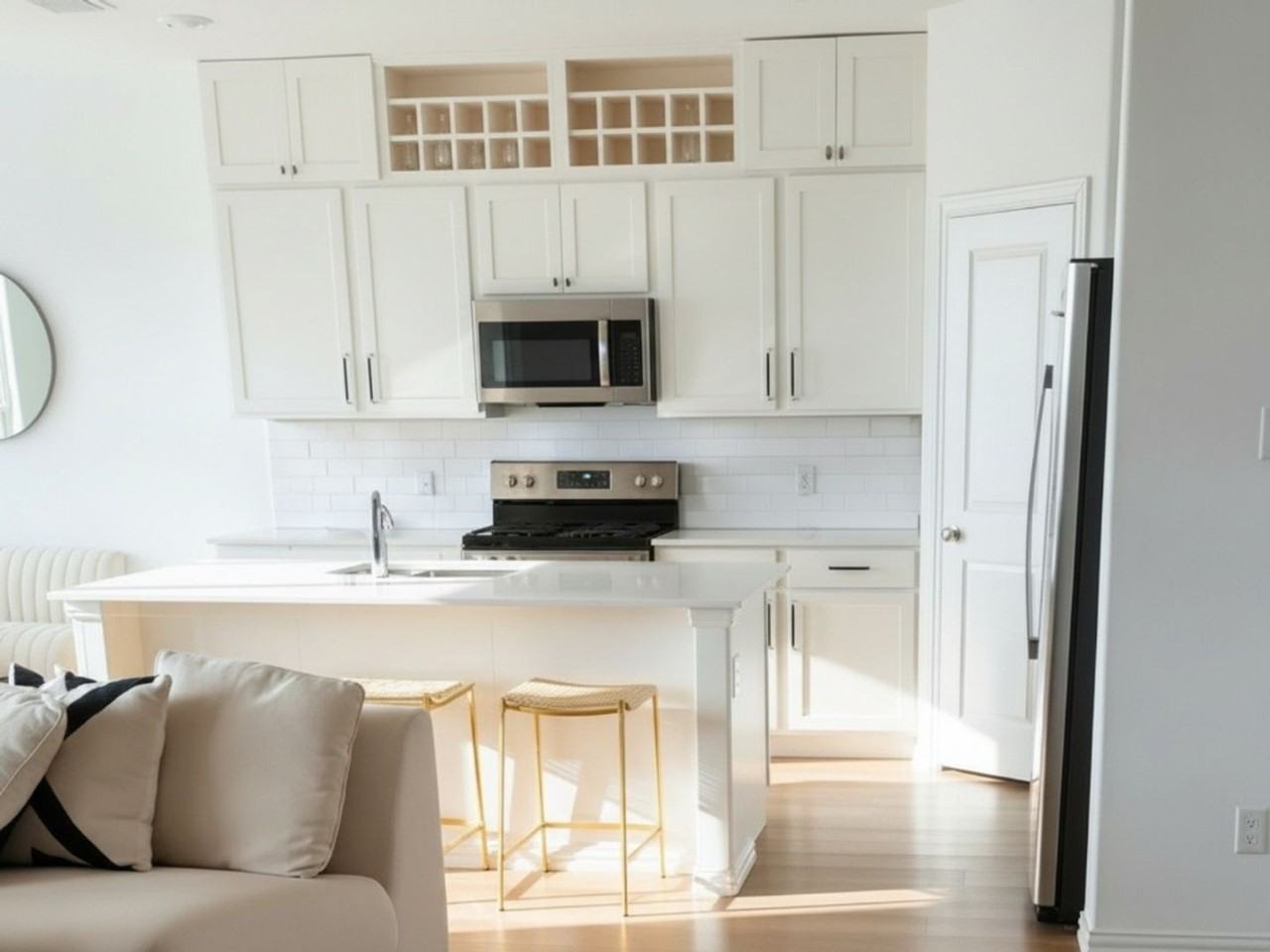 5213 Rockrose Ln - Photo 5 of 12