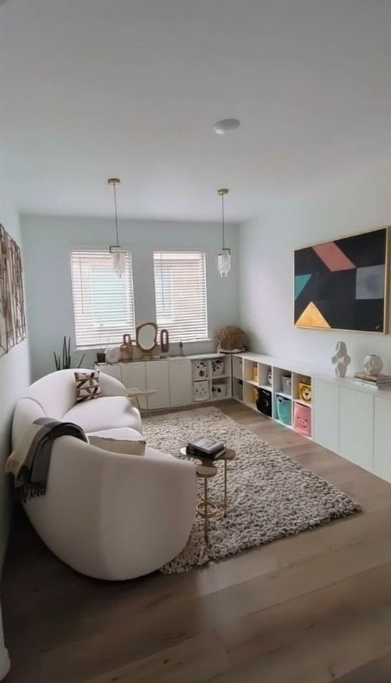 5213 Rockrose Ln - Photo 6 of 12