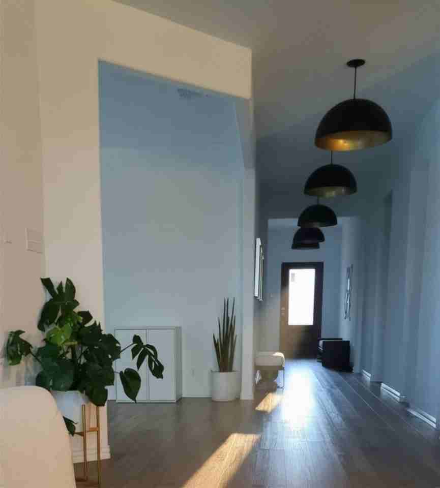 5213 Rockrose Ln - Photo 7 of 12