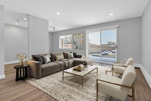 840 W College Blvd #301 - Photo 1 of 1